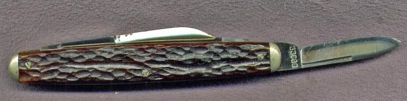 cattpen072.jpg