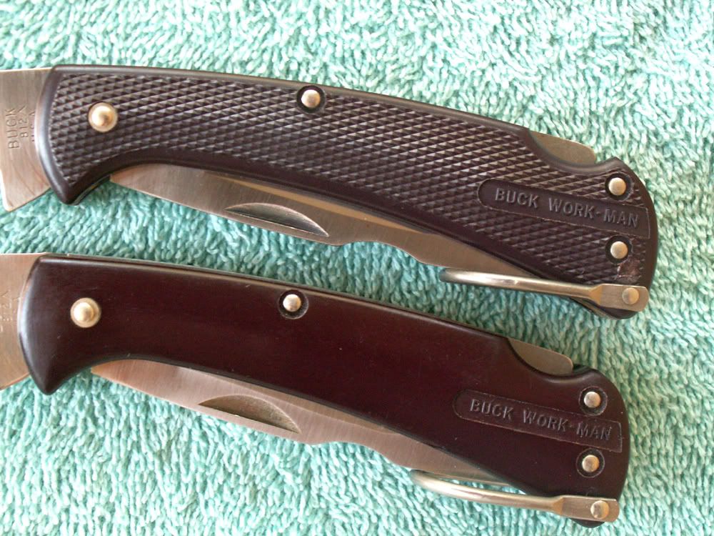 812sc.jpg