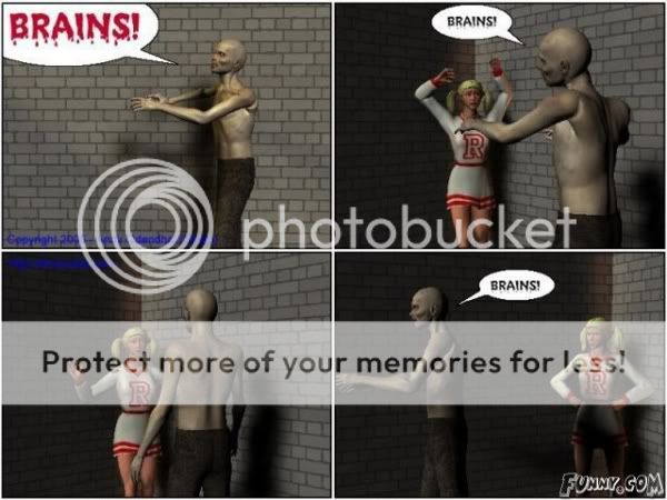 brains.jpg