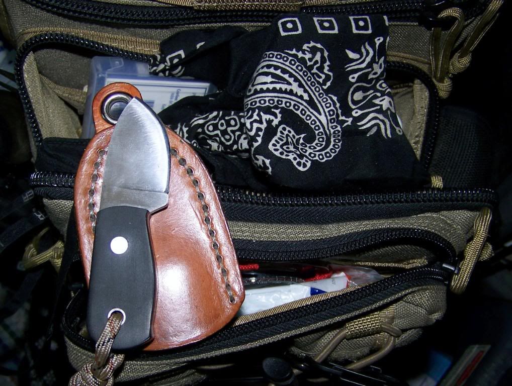 tinknife1.jpg