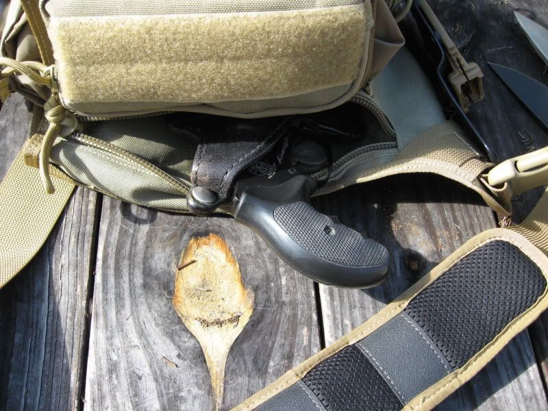 ManPurse004.jpg