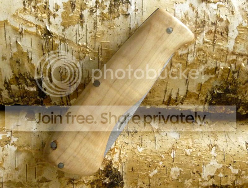 folder_closed_zpsnkw22iew.jpg