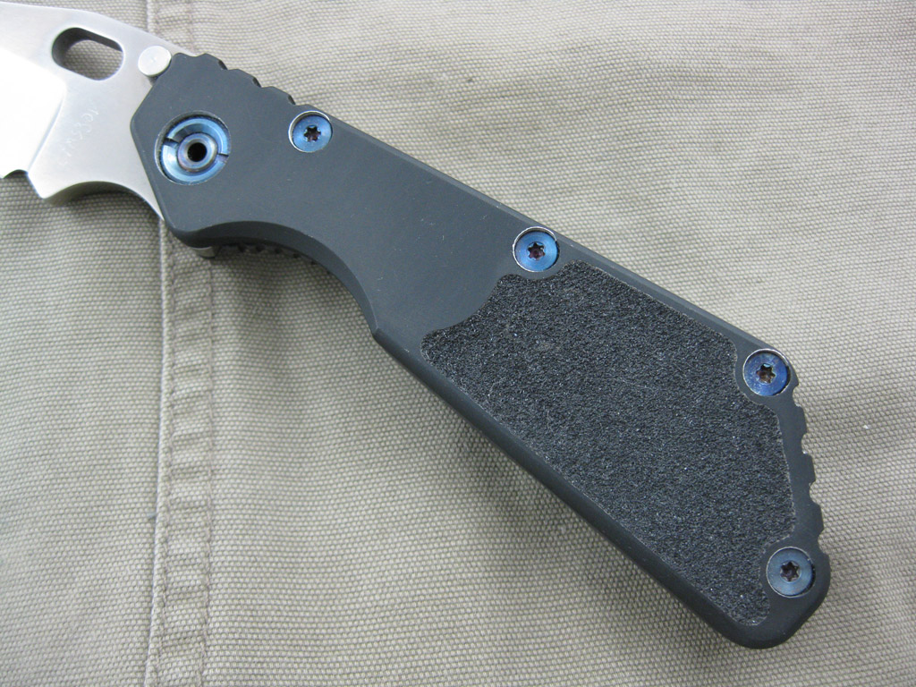DDC_S30V_Recurve_ALnTi_Blue_002.jpg