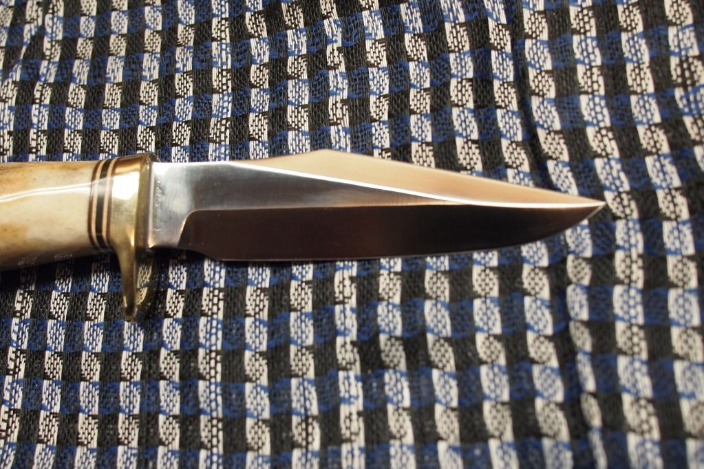 Randall_8-4c.jpg