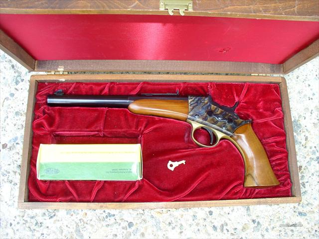 pop_wm_906729.jpg