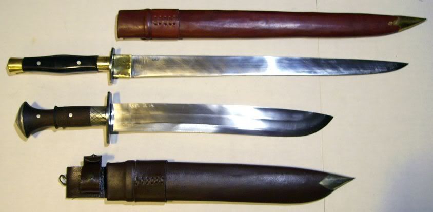 giantandtibetan.jpg