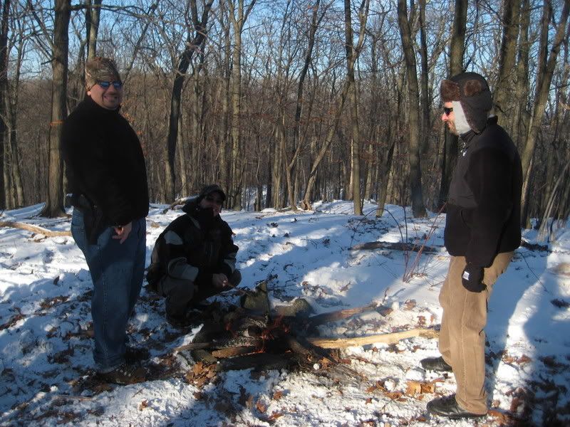 Newyear084.jpg