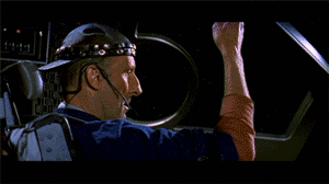 1270621864687.gif