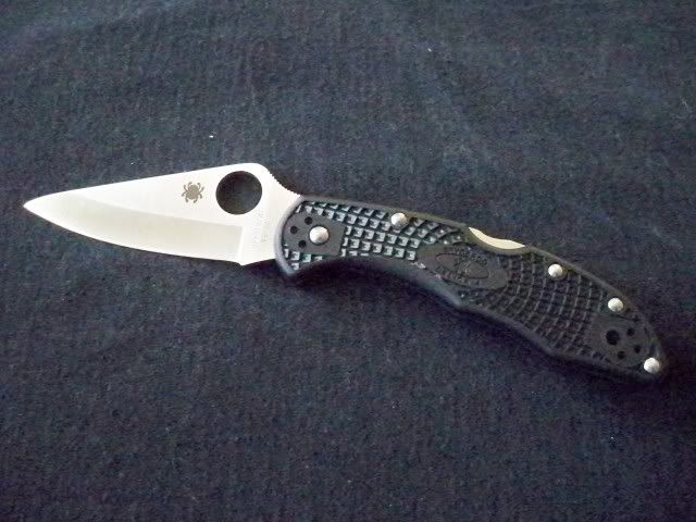 KP46.jpg