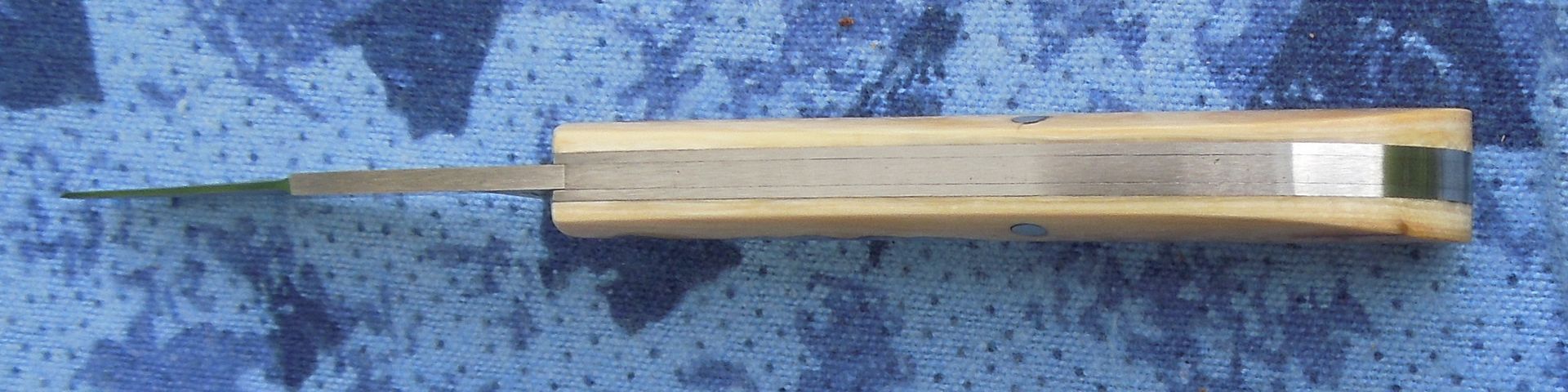 DSCN2433_zps9c2ac741.jpg