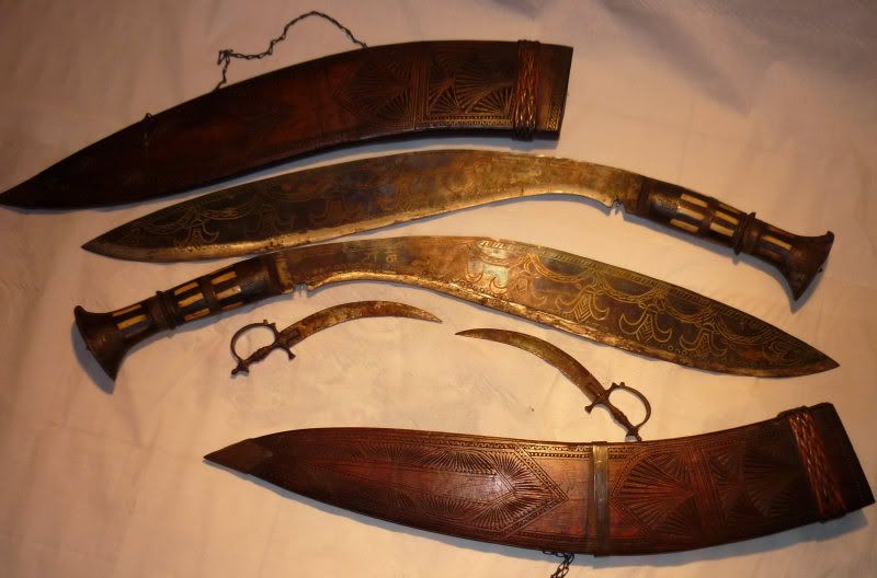 swordspic3.jpg