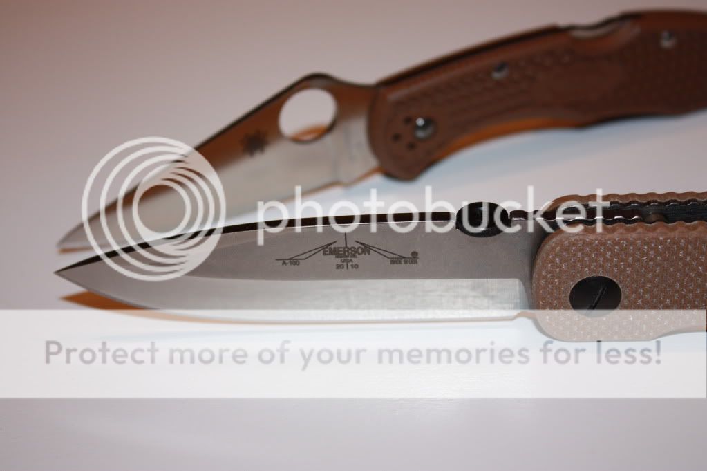a100delica393.jpg