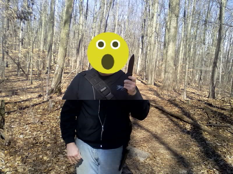beckerOface.jpg