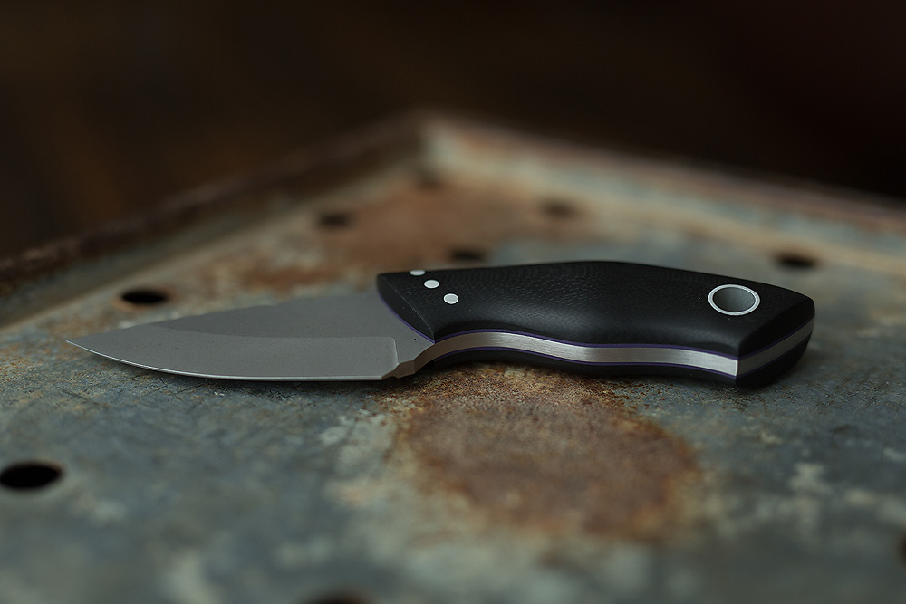 93uX9QK.jpg