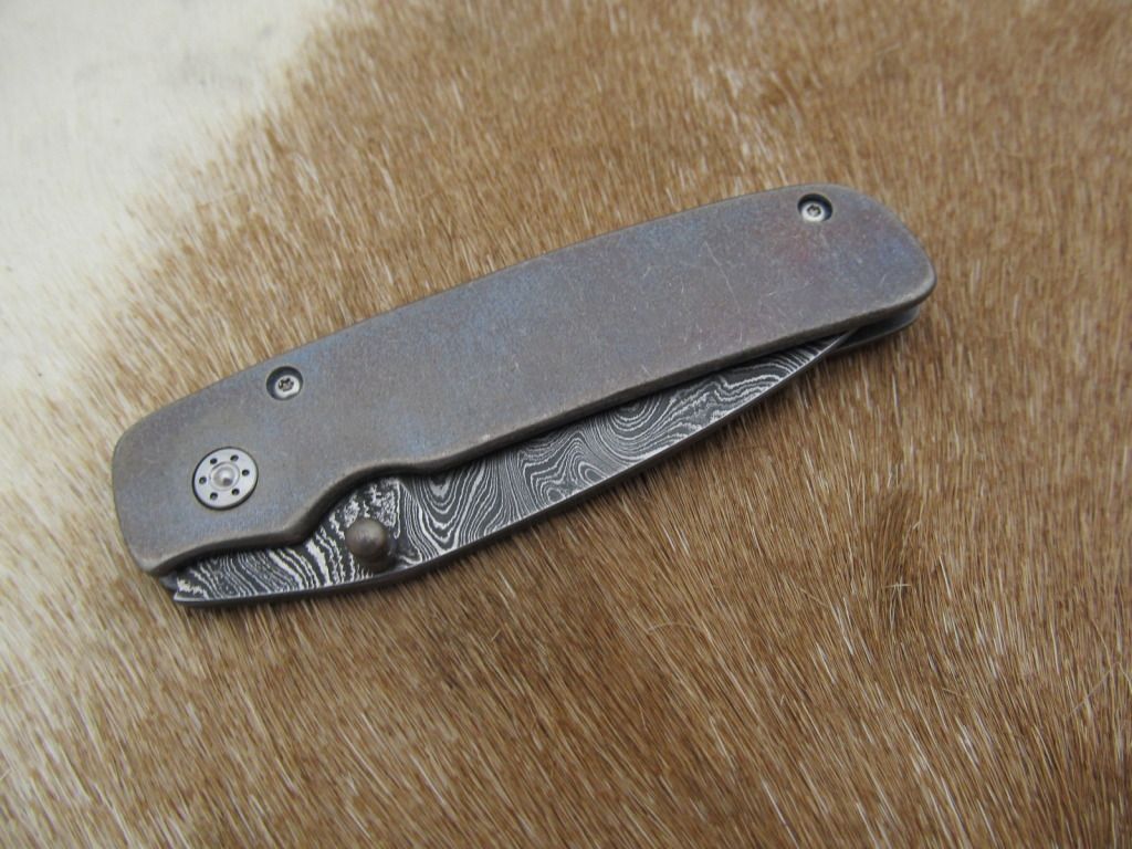 ultralightframelock022.jpg