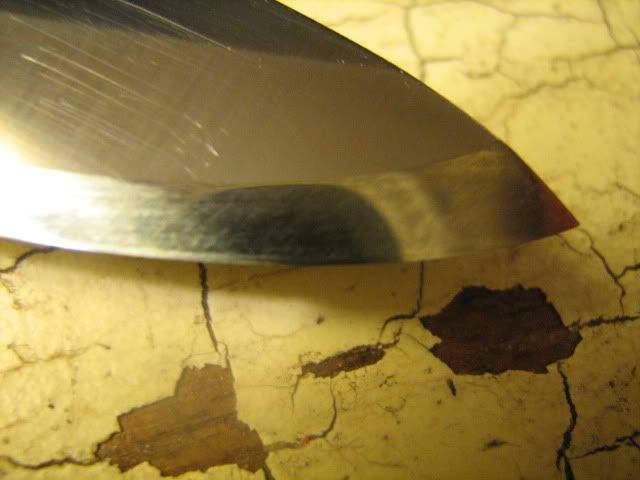 ZDP-189028.jpg