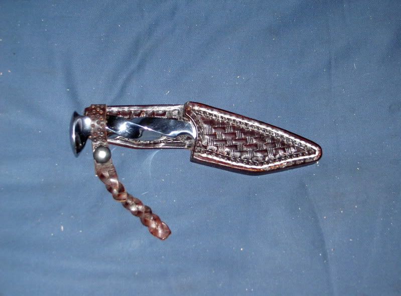 PICT1739.jpg