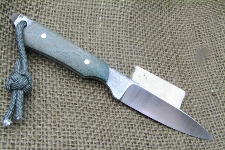 newknives008-2.jpg