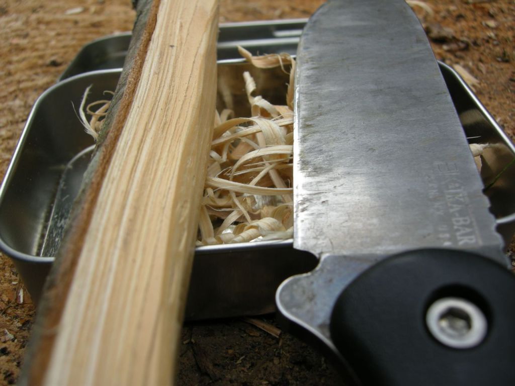 FireContest045.jpg