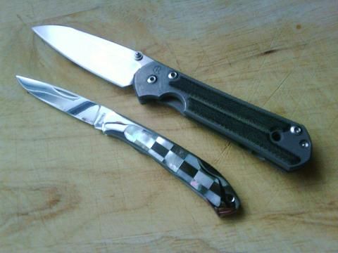 mobenza01_zps11252af1.jpg
