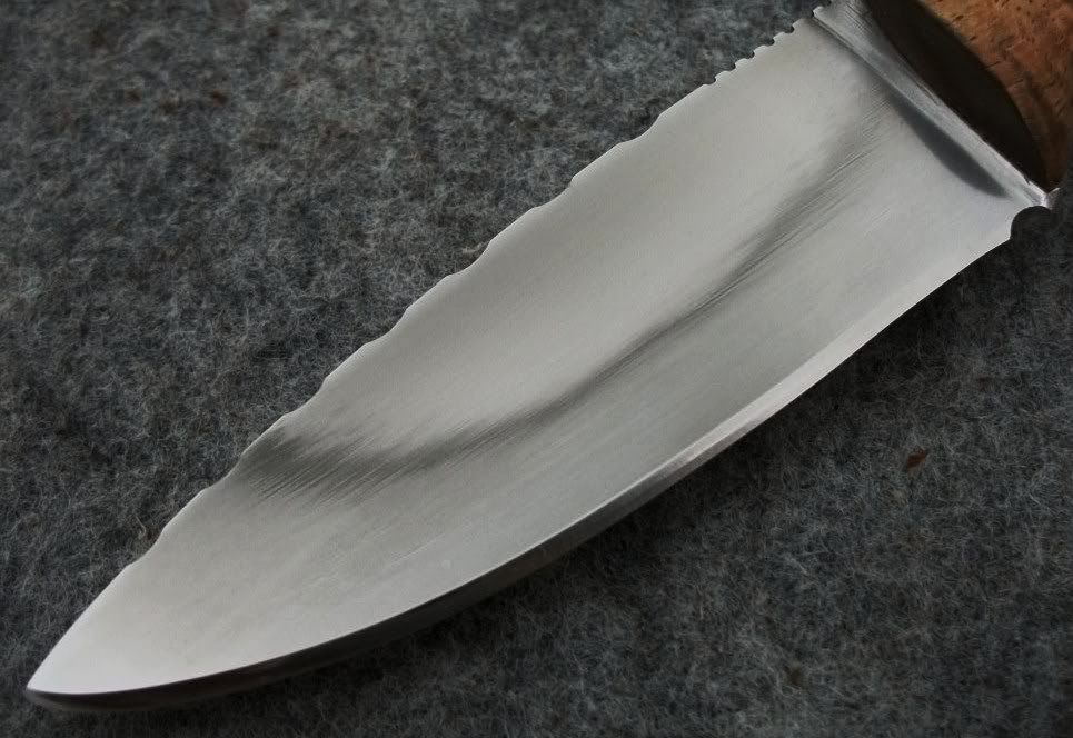 HAMONKOA033.jpg