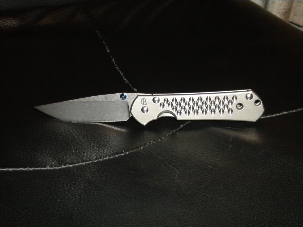 DSCN0257.jpg