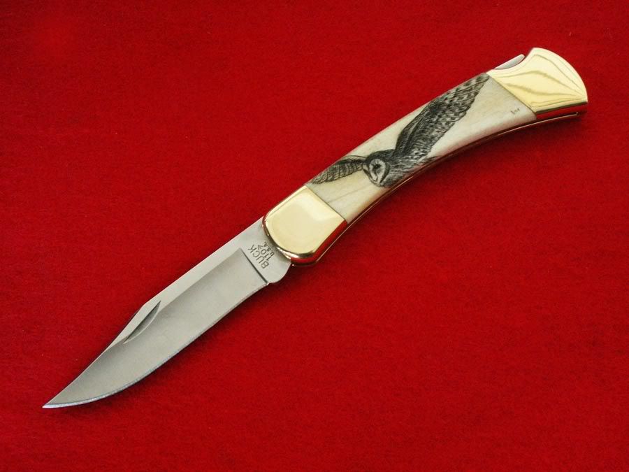Leesa110c.jpg