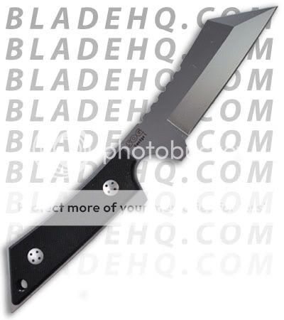 sog_SWEDGE_1.jpg