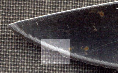 501chip.jpg