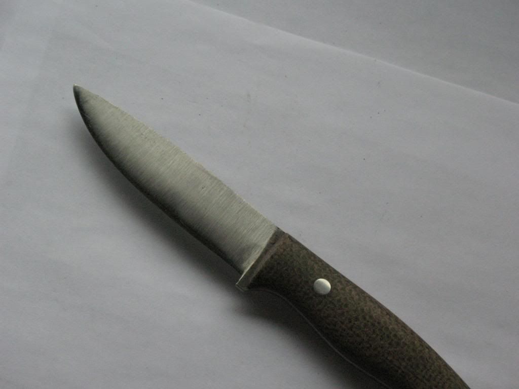 knivesforsale120.jpg