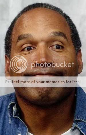 oj_simpson_narrowweb__300x4720.jpg