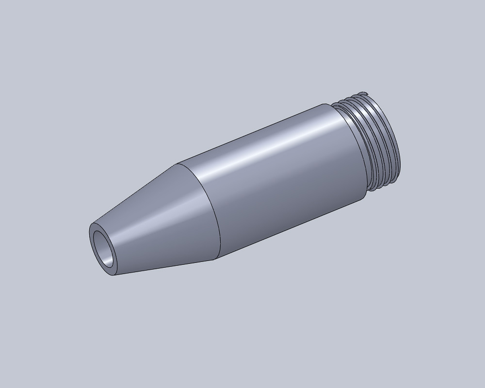 5334796892_35e0076bdb_b.jpg