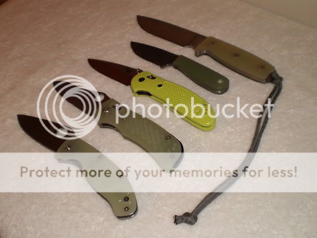 015-2.jpg