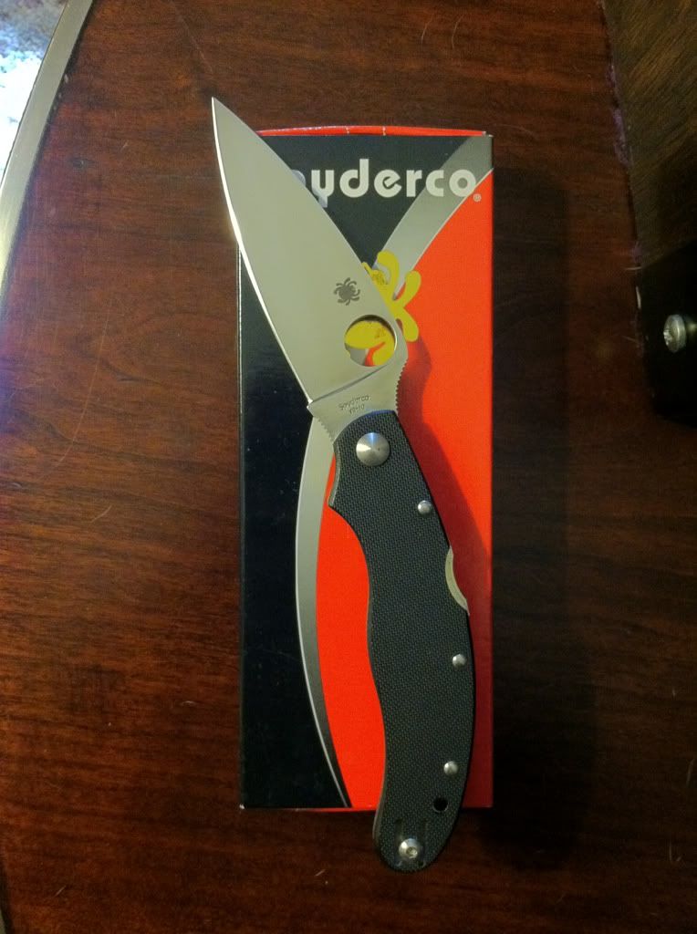 fddf6361.jpg