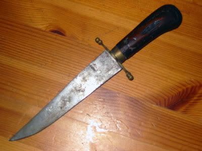 indiaknife.jpg