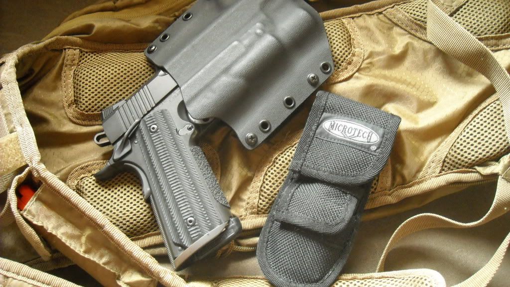 MicrotechUTOTF001.jpg