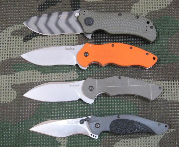 folders002-3.jpg