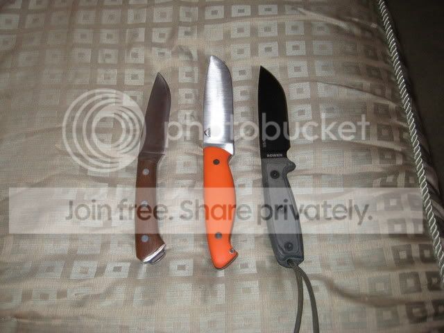KNIFEPICS004.jpg