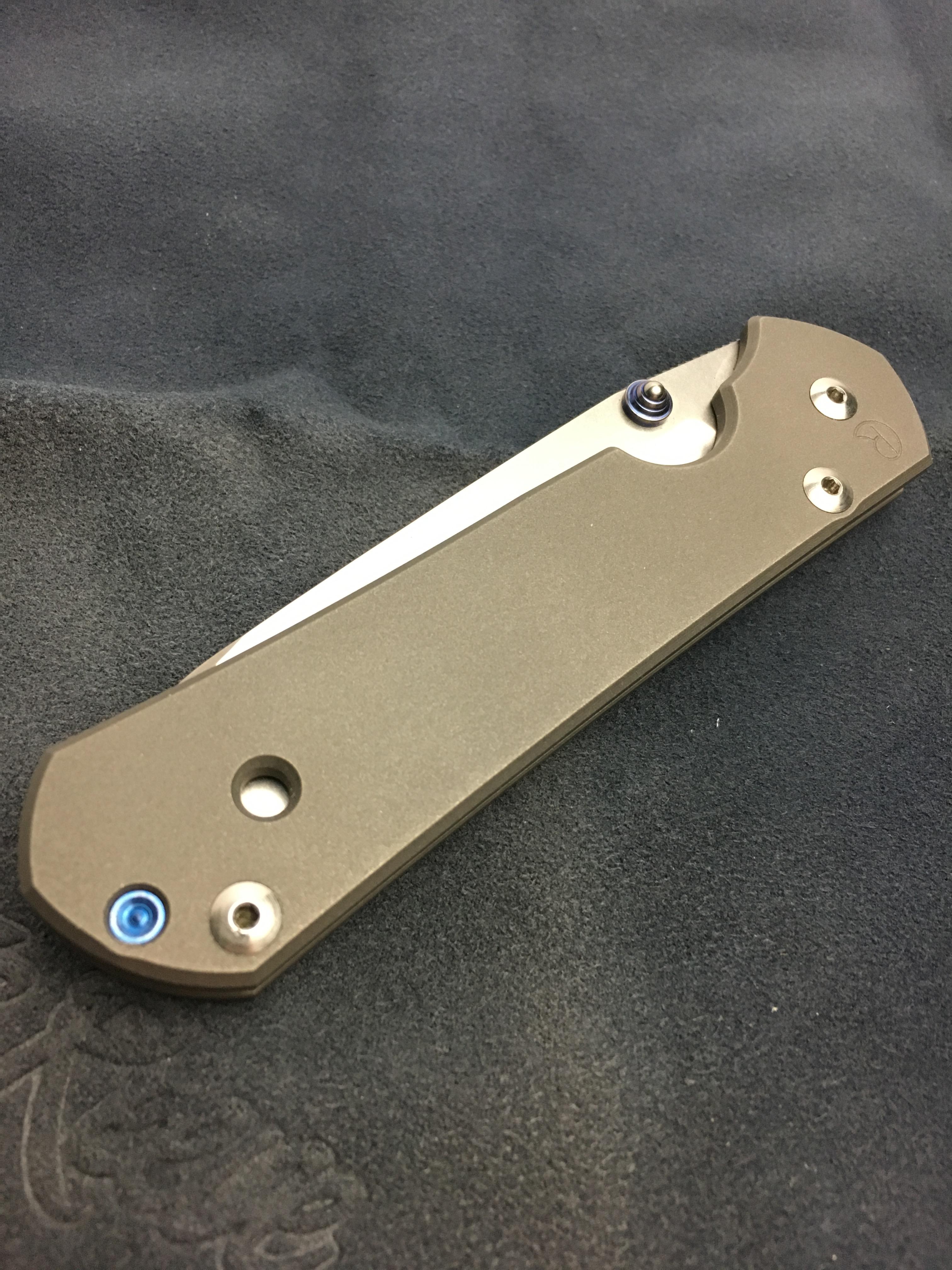 dASXap7.jpg