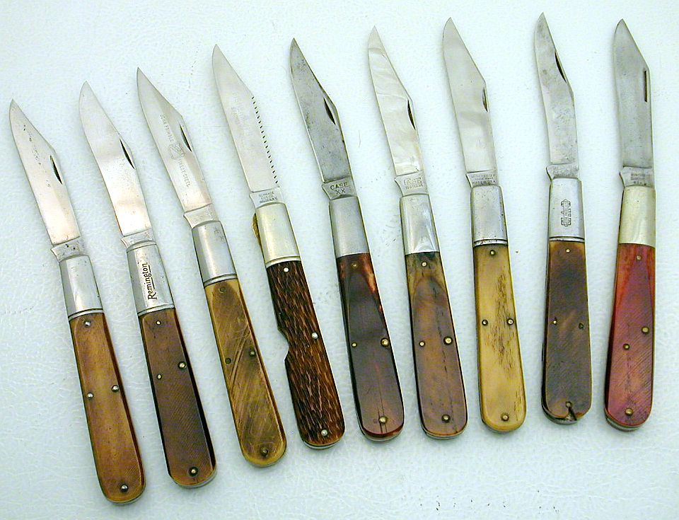 barlows4.jpg