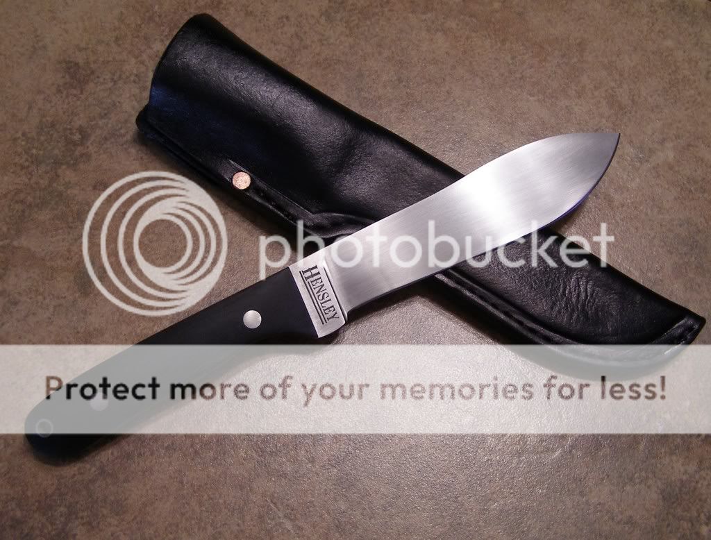 KnifeandSHeath.jpg