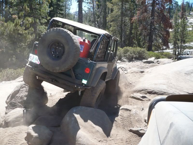 Rubicon20070681.jpg