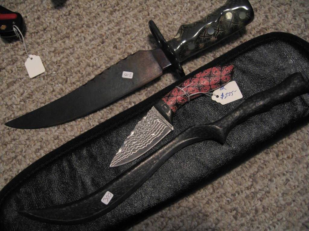 Knives153610.jpg