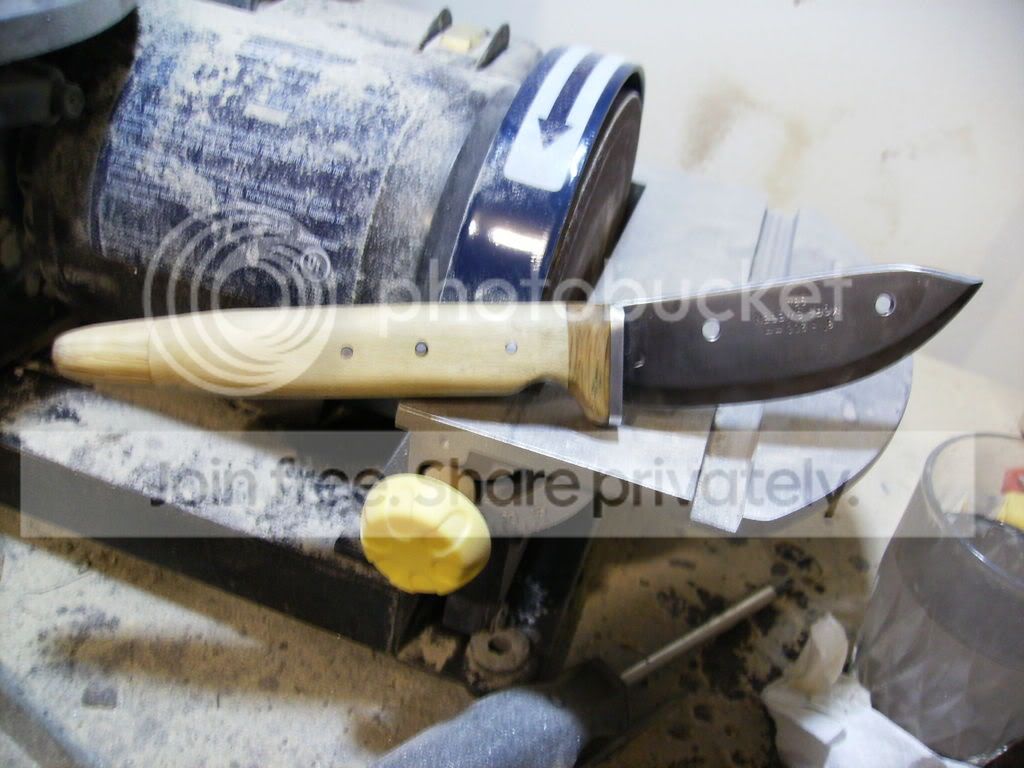 HPIM0534-1.jpg