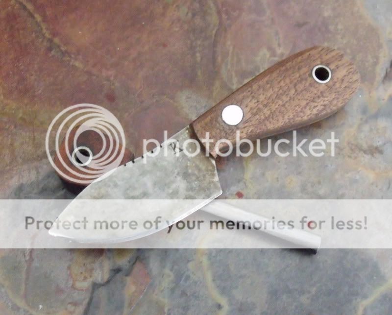DSCF2002.jpg
