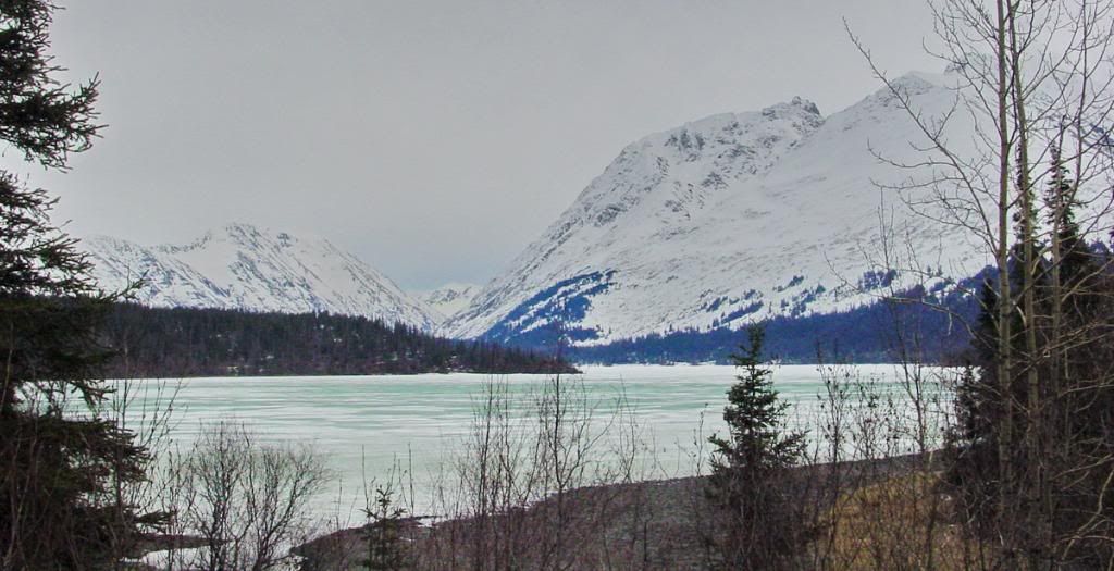 2004-04-2918-55-15_resize.jpg