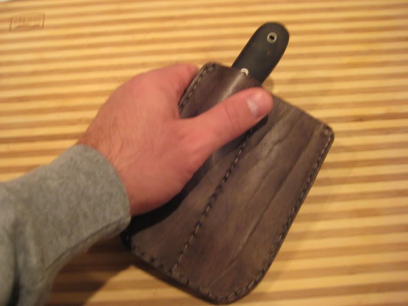 090-3.jpg