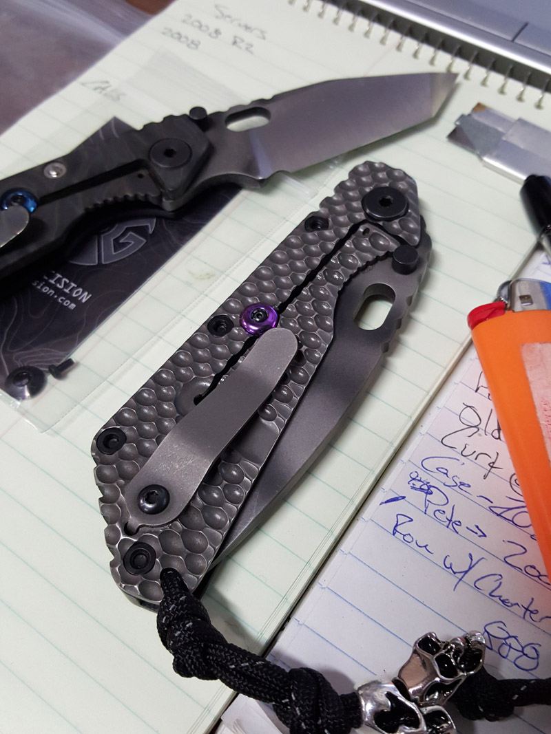 Strider_DGG_SMF_CTS-B75P_001.jpg