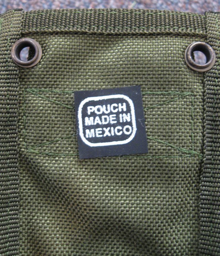 ESEE_PouchTin_MIM.jpg