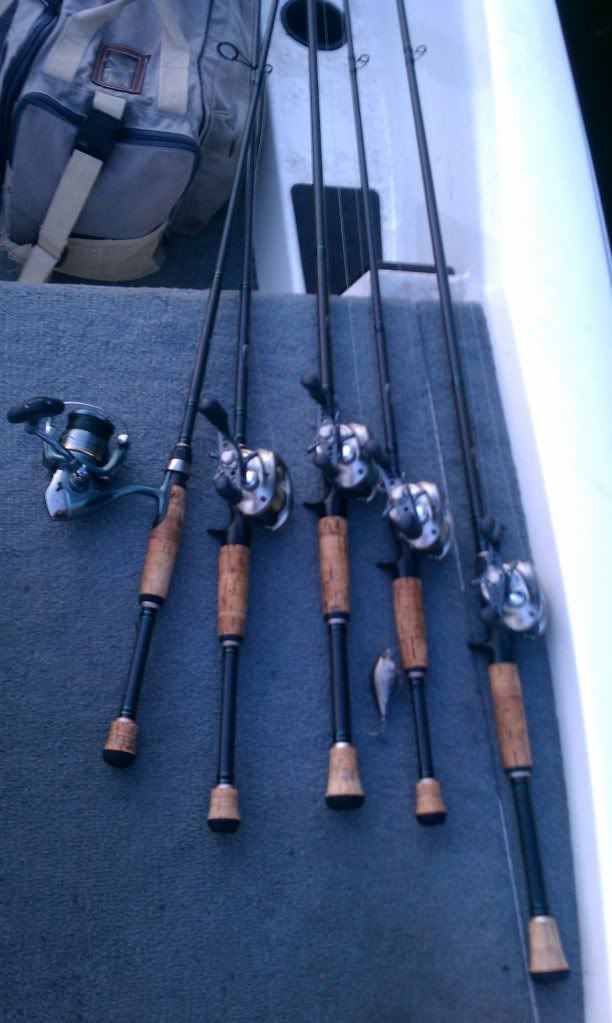 powellrods.jpg